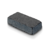 Picture of Natural Stone Block Paving Kadalpha 200mm x 100mm