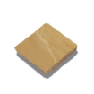 Picture of Stone Paving Raj Blend 100mm x 100mm