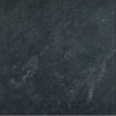 Picture of Porcelain Classic Anthracite 900mm x 600mm