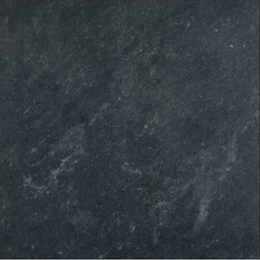 Picture of Porcelain Classic Anthracite 900mm x 600mm
