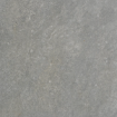 Picture of Porcelain Classic Grey 900mm x 600mm