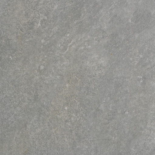 Picture of Porcelain Classic Grey 900mm x 600mm