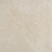 Picture of Porcelain Classic Ivory 900mm x 600mm