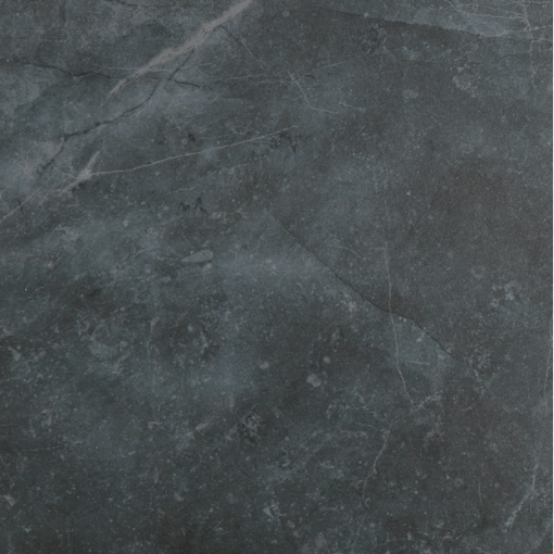 Picture of Porcelain Amalfi Anthracite 900mm x 600mm