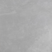 Picture of Porcelain Amalfi Gris 900mm x 600mm