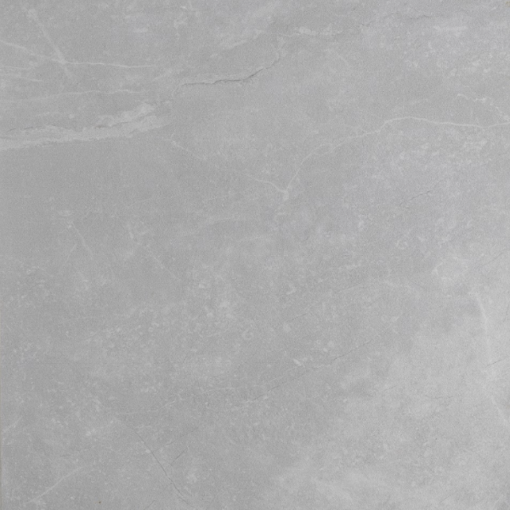 Picture of Porcelain Amalfi Gris 900mm x 600mm