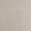 Picture of Porcelain Amalfi Beige 900mm x 600mm