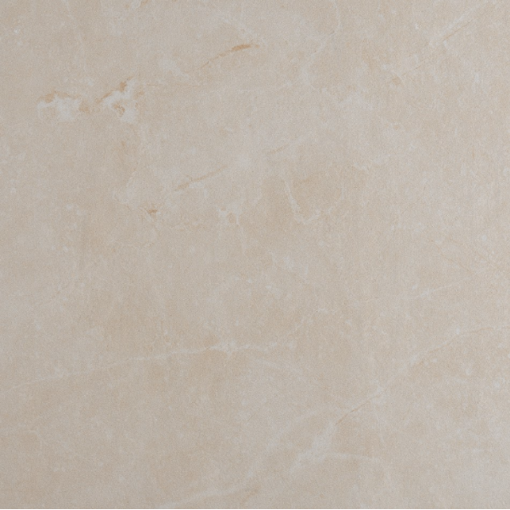 Picture of Porcelain Amalfi Beige 900mm x 600mm