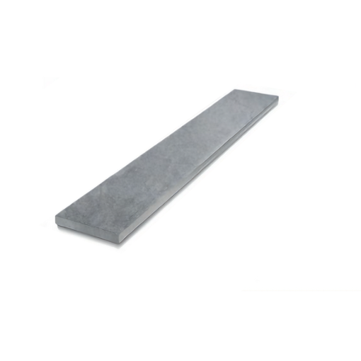 Picture of Porcelain Setts Grey 1000mm x 160mm