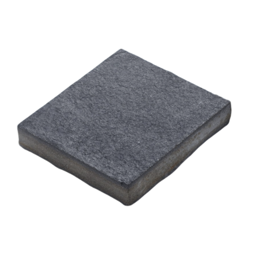 Picture of Porcelain Setts Anthracite 100mm x 100mm