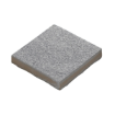 Picture of Porcelain Setts Grey 100mm x 100mm