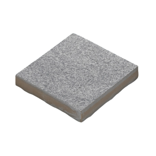 Picture of Porcelain Setts Grey 100mm x 100mm