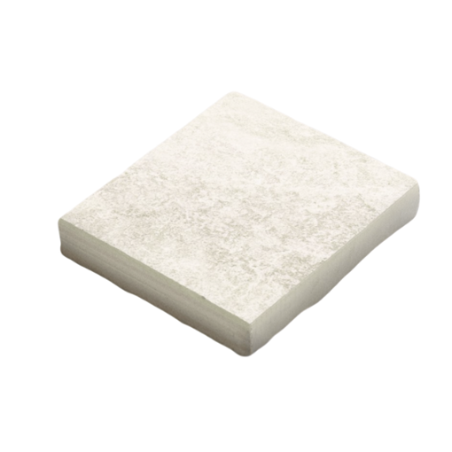 Picture of Porcelain Setts Dust 100mm x 100mm