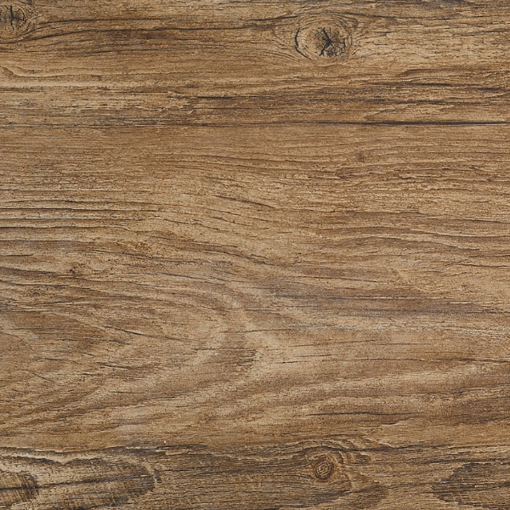 Picture of Deckwood Porcelain Coco 1200mm x 295mm