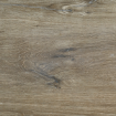 Picture of Deckwood Porcelain Cinder 1200mm x 295mm