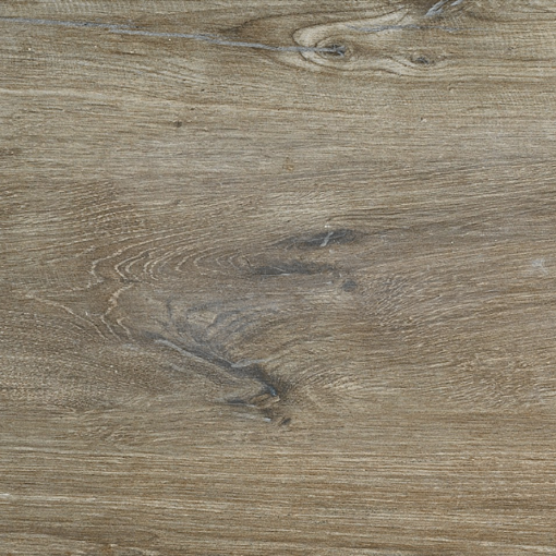 Picture of Deckwood Porcelain Cinder 1200mm x 295mm