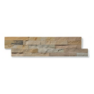 Picture of Natural Stone Cladding Fossil 600mm x 150mm
