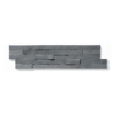 Picture of Natural Stone Cladding Light Grey 600mm x 150mm