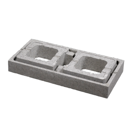 Picture of Moodul Walling Grey 600mm x 300mm