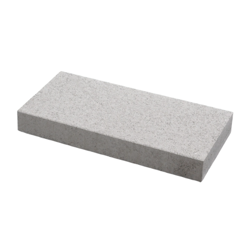 Picture of Moodul Walling Cover Stone Grey 600mm x 300mm