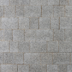 Picture of Invicta Trio Block Paving Pack Moonstone Mixed Size 60mm