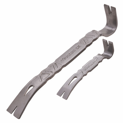 Picture of XMS25UTILITY - Roughneck Pro-Grip Utility Bar Set