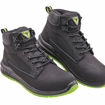 Picture of XMS25VIPER7 - Scan Viper SBP Safety Boots Size 7