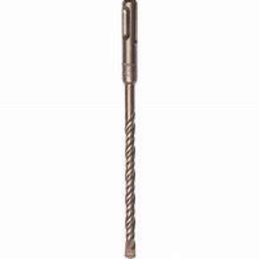 Picture of DART 7.0 X 150/215mm PREMIUM SDS+ HAMMER DRILL BIT GSDS07021