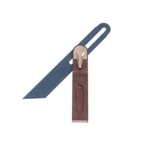 Picture of STANLEY SLIDING BEVEL 9IN 0-46-529