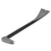 Picture of STANLEY MOULDING PRECISION PRY BAR 10" 0-55-117