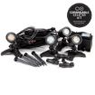 Picture of Ellumiere Small Spotlight Starter Kit