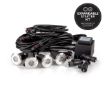 Picture of Ellumiere Small Deck Light Starter Kit