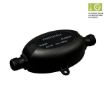 Picture of Ellumiere Automatic Light Sensor