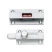 Picture of Toilet Indicator Bolt Aluminium