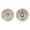 Picture of Thumbturn & Release Satin Nickel 