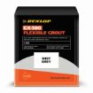 Picture of Dunlop GX-500 Flexible Grout Mist Grey 2.5kg