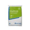 Picture of Gyproc Easi Fill 10kg
