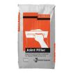 Picture of Gyproc Joint Filler 12.5kg