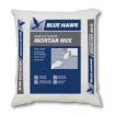Picture of Blue Hawk Sand & Cement Mix 10kg 
