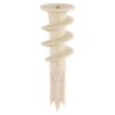 Picture of TIMCO Nylon Speed Plug 42mm