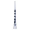 Picture of TIMCO Chemical Anchor Resin Mixing Nozzles - To fit 300/410ml - Bag of 10