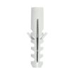 Picture of TIMCO Nylon Plug 10mm