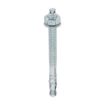 Picture of TIMCO Through Bolt Ø10 x 120mm BZP