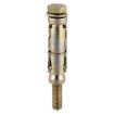Picture of TIMCO Shield Anchor Loose Bolt M10/75L