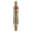 Picture of TIMCO Shield Anchor Projecting Bolt M10/60P