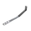 Picture of Vista V61 175mm Timber Frame Tie