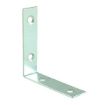 Picture of TIMCO Corner Brace 38mm x 38mm x 16mm BZP