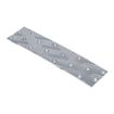 Picture of TIMCO  Nail Plate - Galvanised 42 x 178
