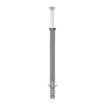 Picture of TIMCO Nylon Frame Fixing  8.0mm x 80mm