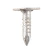 Picture of TIMCO Extra Large Head 20 x 3.00 Clout Nails Galvanised (1kg TIMbag)